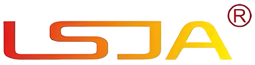CIXI LESIJI SHOES CO., LTD.