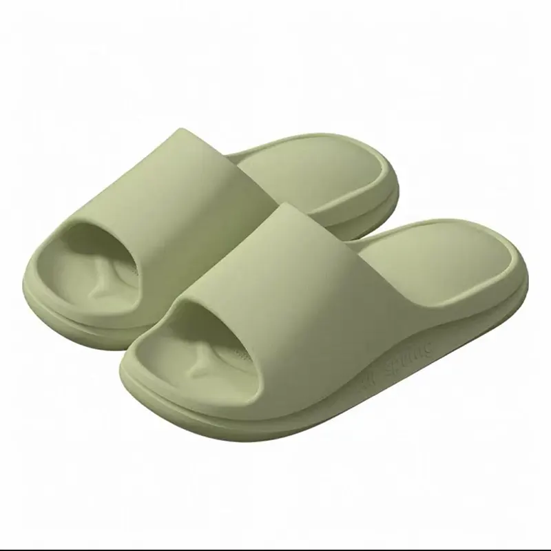 सरल वायु कुशन सैंडल